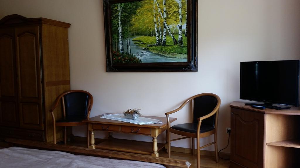 Pension Curmatura Stezii Răşinari Buitenkant foto
